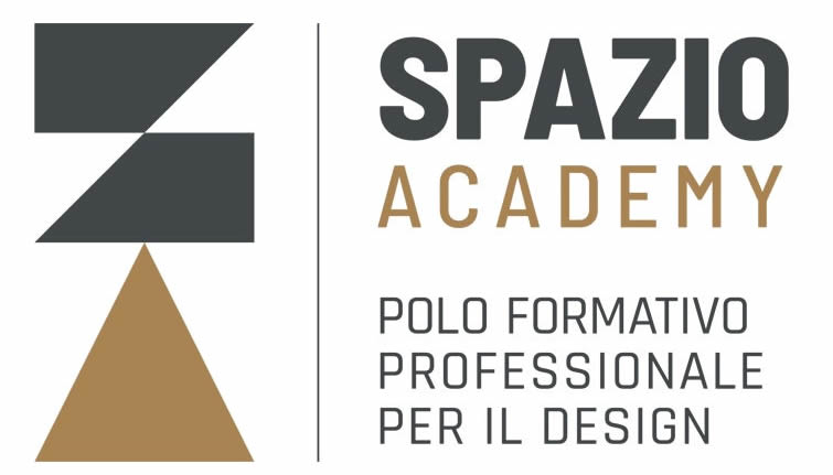 spazio-academy-logo